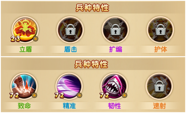 16480845844670499.png