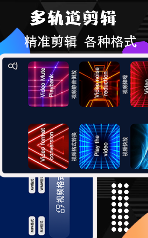 16480869996297025.png