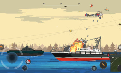 战机1944(war  planes  1944)