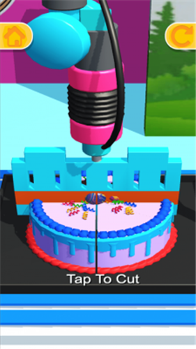 16481076749833388.png