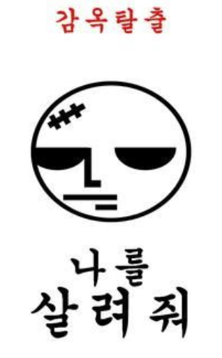 16481081723172239.png