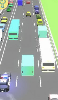 16483673112588041.png