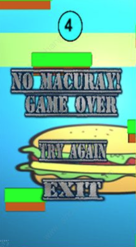 16483690794744794.png