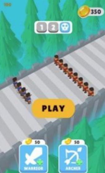 16484506873747648.png