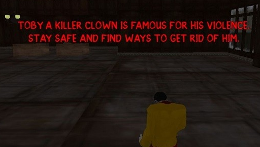16485399806651197.png