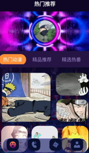 16486033372796506.png