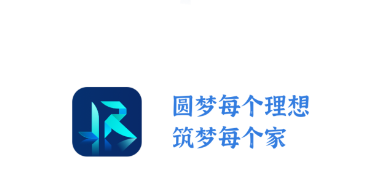 JR管家app