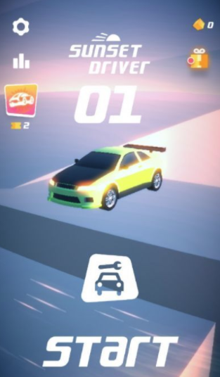 16486271372718091.png