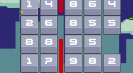 16487086199623823.png
