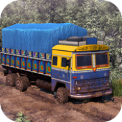 越野货车3DOffroad Cargo Truck 3D Game最新版下载_越野货车3DOffroad Cargo Truck 3D GameAPP下载安装