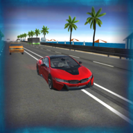 真实赛车2022Real Traffic Racing 2022官方正版_真实赛车2022Real Traffic Racing 2022app最新官方版下载