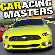 汽车赛车大师Car Racing Master最新版本下载安装_汽车赛车大师Car Racing Master官方下载