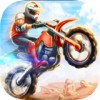超级摩托特技赛车Super Bike Stunts Racing官方手游下载_超级摩托特技赛车Super Bike Stunts Racing最新版2025下载