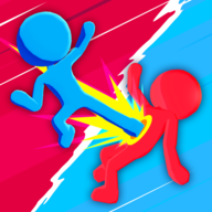 火柴人3D街头黑帮Stickman 3D: Street Gang安卓版下载安装_火柴人3D街头黑帮Stickman 3D: Street Gang安卓2025最新版本
