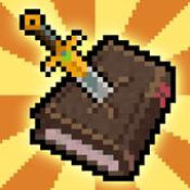 像素甲板英雄Pixelverse下载官方版_像素甲板英雄Pixelverse手游APP下载