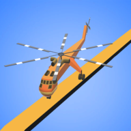 直升机城市Helicopters City手机客户端_直升机城市Helicopters City手游APP下载