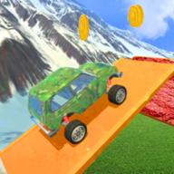攀爬赛车Сlimb Сar RacingAPP下载_攀爬赛车Сlimb Сar Racing下载手机版