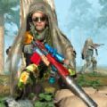 掩护火力3dCover fire 3d正式版下载_掩护火力3dCover fire 3d免费2025新版