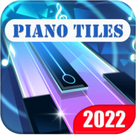 钢琴块2022Piano Tiles 2022安卓2025最新版本_钢琴块2022Piano Tiles 20222025最新版免费下载