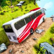越野客车模拟器3DOffroad Coach Bus Simulator 3D手游_越野客车模拟器3DOffroad Coach Bus Simulator 3D最新版下载