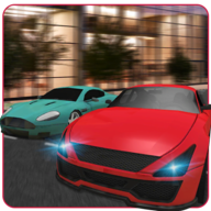 3D驾驶模拟器3D School Driving Simulator2025最新版免费下载_3D驾驶模拟器3D School Driving Simulator安卓2025最新版本