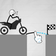 画桥难题Draw Bridge Puzzle官方正版_画桥难题Draw Bridge Puzzle安卓版下载