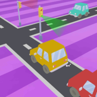 交通大师3DTraffic Master 3D单机版下载_交通大师3DTraffic Master 3D游戏下载