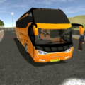 自动挡巴士游戏模拟器IDBS Bus Simulator最新版2025下载_自动挡巴士游戏模拟器IDBS Bus Simulator免费版游戏下载安装