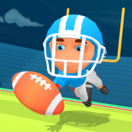 橄榄球故事Football Storyapp官方正版_橄榄球故事Football Story手游下载