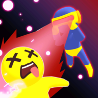 激光人Laser Man免费下载_激光人Laser Man最新版本下载安装
