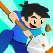 挖掘农夫Terradig Farmer2025最新下载_挖掘农夫Terradig Farmer下载官方版