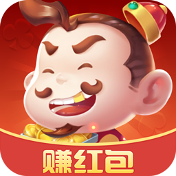 火火斗地主游戏APP安装下载_火火斗地主游戏最新版下载
