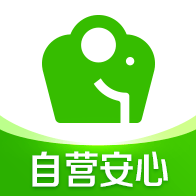 美团买菜骑手版最新版本