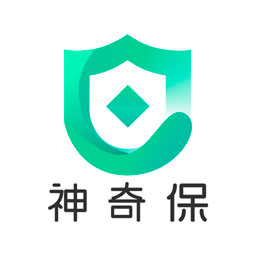 神奇保下载官方版_神奇