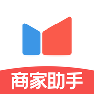 度小满商家助手新版手机