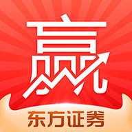 东方赢家财富版安卓版下