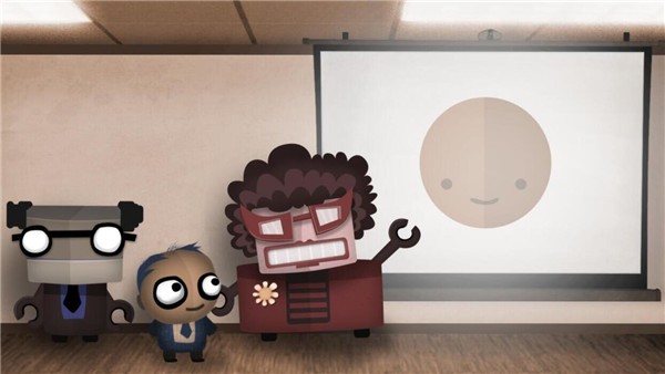 70亿人手游(Human Resource Machine)2025最新手游下载_70亿人手游(Human Resource Machine)最新官网下载