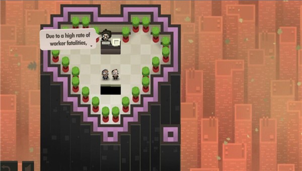 70亿人手游(Human Resource Machine)2025最新手游下载_70亿人手游(Human Resource Machine)最新官网下载