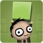 70亿人手游(Human Resource Machine)2025最新手游下载_70亿人手游(Human Resource Machine)最新官网下载