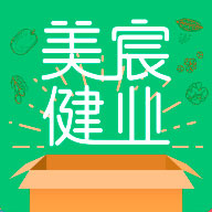 美宸健业安卓最新版下载