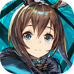 明日方舟2025最新下载_明日方舟最新官网下载