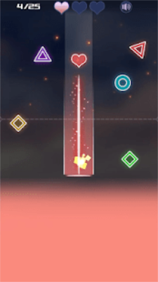 颜色捕手（ColorCatcher）新版手游_颜色捕手（ColorCatcher）纯净版下载