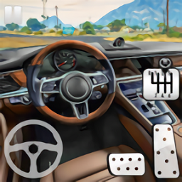 极限汽车驾驶赛车 (Xtreme Car Driving Racing Game)手游下载_极限汽车驾驶赛车 (Xtreme Car Driving Racing Game)APP下载