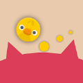 尖峰小世界（Little Spikes World）手机版_尖峰小世界（Little Spikes World）官方手游下载
