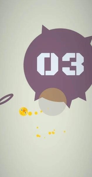 尖峰小世界（Little Spikes World）手机版_尖峰小世界（Little Spikes World）官方手游下载