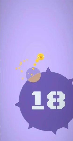 尖峰小世界（Little Spikes World）手机版_尖峰小世界（Little Spikes World）官方手游下载