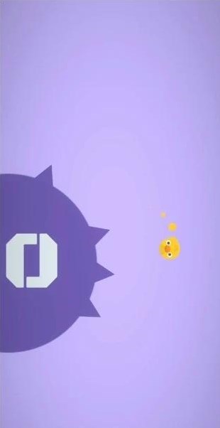 尖峰小世界（Little Spikes World）手机版_尖峰小世界（Little Spikes World）官方手游下载