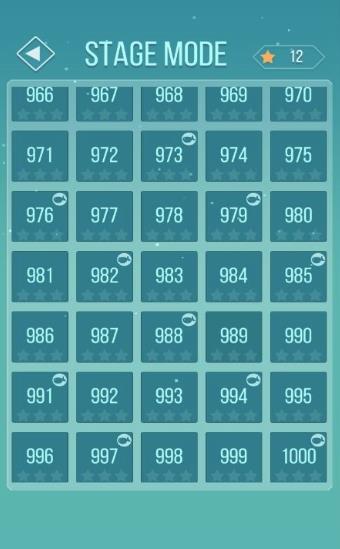 迷宫和鱼(maze & fish)免费版app下载_迷宫和鱼(maze & fish)官方手游下载