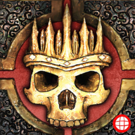 地牢老板猎人(Dungeon Boss Hunter)app最新官方版下载_地牢老板猎人(Dungeon Boss Hunter)最新版本下载安装