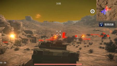 美少女战场Bishojo  Battlefield